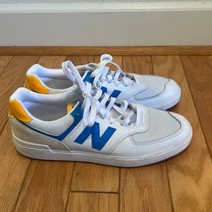 New Balance 574 All Coast